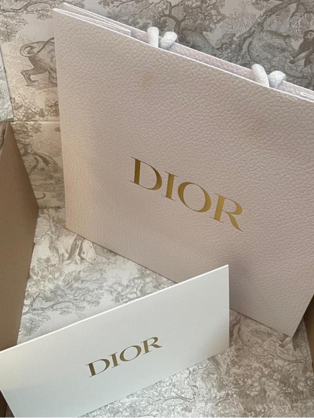 Dior - Picture 5 of 9